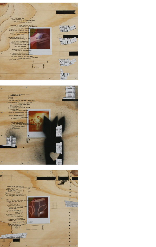slideshow image