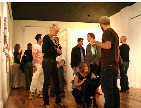 slideshow image