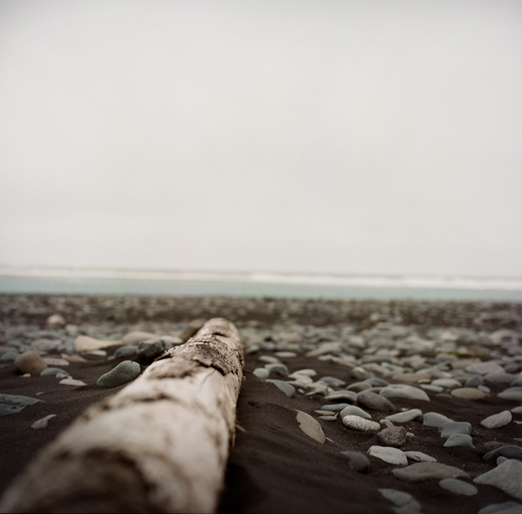 
			<br /><em>have i told you 
			<br />i tend to love driftwood
			<br />because of you
			<br /><br /><br /><br /><br />(beach at jökulsarlón / SE)</em>