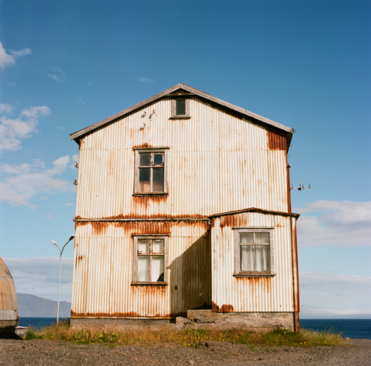 
			<br /><em>..rusty symmetry
			<br /><br /><br /><br /><br />(somewhere very north, and very east / NE)</em>