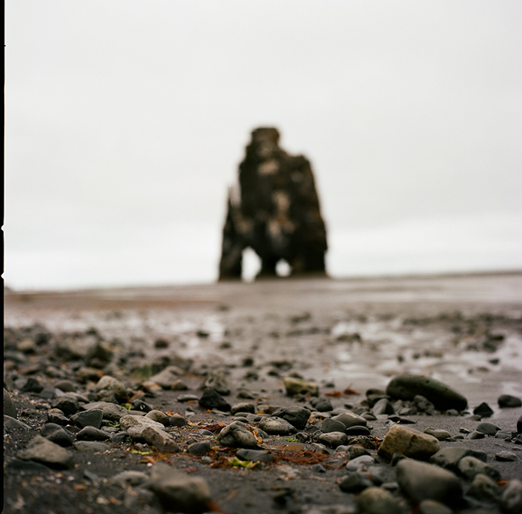 
			<br /><em>hvítserkur
			<br />a rather famous icelandic rock
			<br /><br /><br /><br /><br />(just south of blönduós / NW)</em>